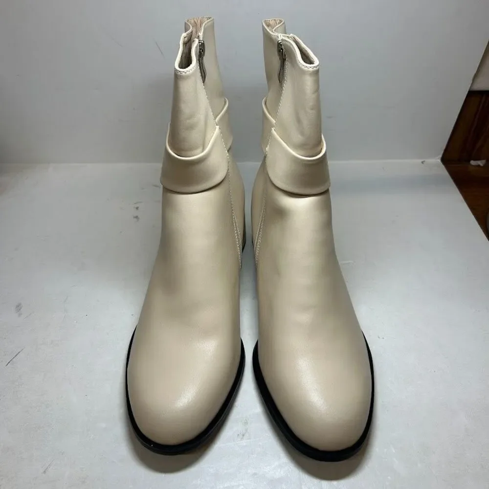 Vaila womens 13